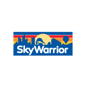 Logo-Design von Sintegra für Skywarrior Inc | Design: #17945708