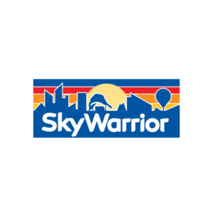 Logo-Design von Sintegra für Skywarrior Inc | Design: #17945709