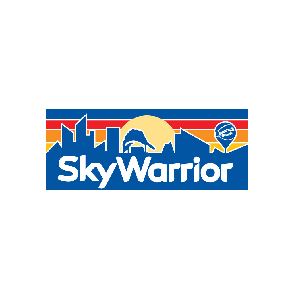Logo Design by Sintegra for Skywarrior Inc | Design #17945710