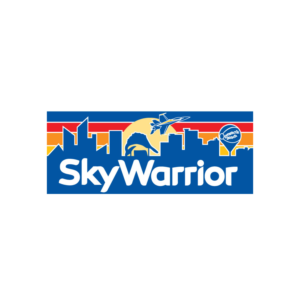 Logo-Design von Sintegra für Skywarrior Inc | Design: #17951994