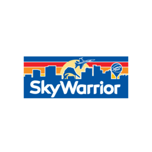 Logo-Design von Sintegra für Skywarrior Inc | Design: #17960965