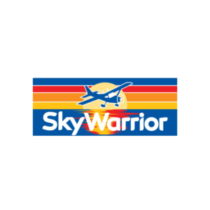 Logo Design by Sintegra for Skywarrior Inc | Design: #17960996