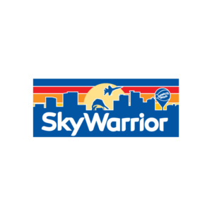 Logo-Design von Sintegra für Skywarrior Inc | Design: #17968733