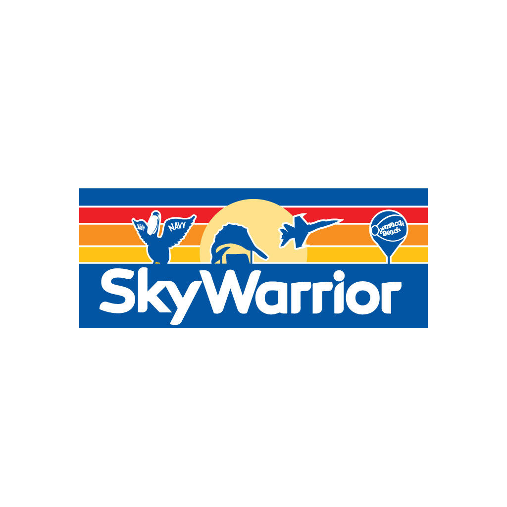 Logo-Design von Sintegra für Skywarrior Inc | Design #17968736