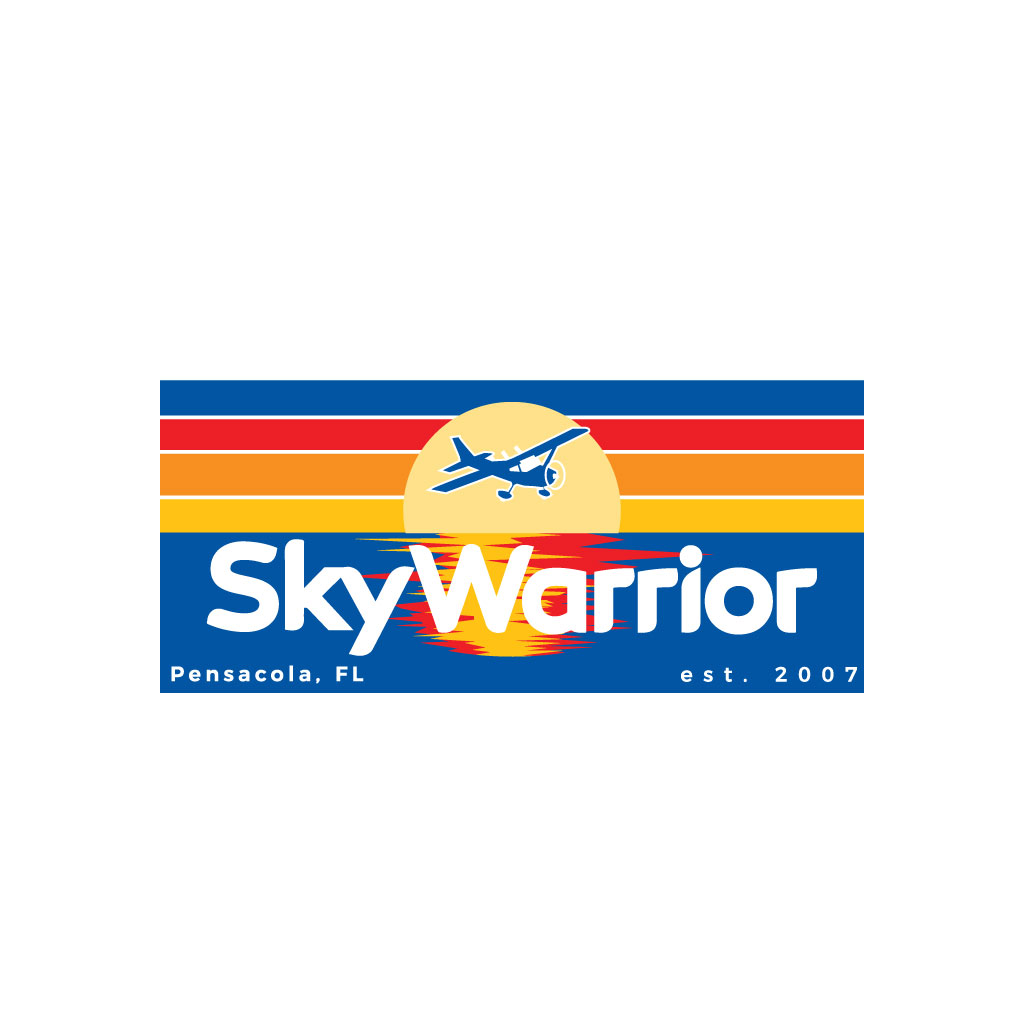 Logo Design by Sintegra for Skywarrior Inc | Design: #17978170