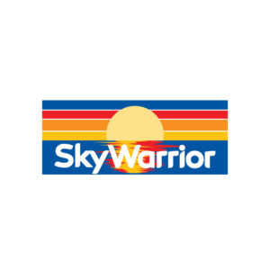 Logo-Design von Sintegra für Skywarrior Inc | Design: #18020367