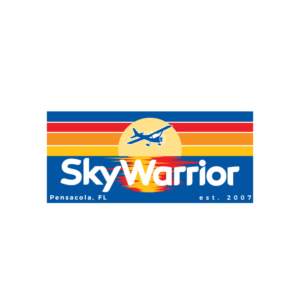 Logo-Design von Sintegra für Skywarrior Inc | Design: #21425177