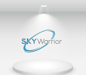 Logo-Design von rocklee für Skywarrior Inc | Design: #17916878