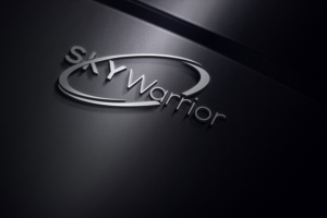 Logo-Design von rocklee für Skywarrior Inc | Design: #17916880