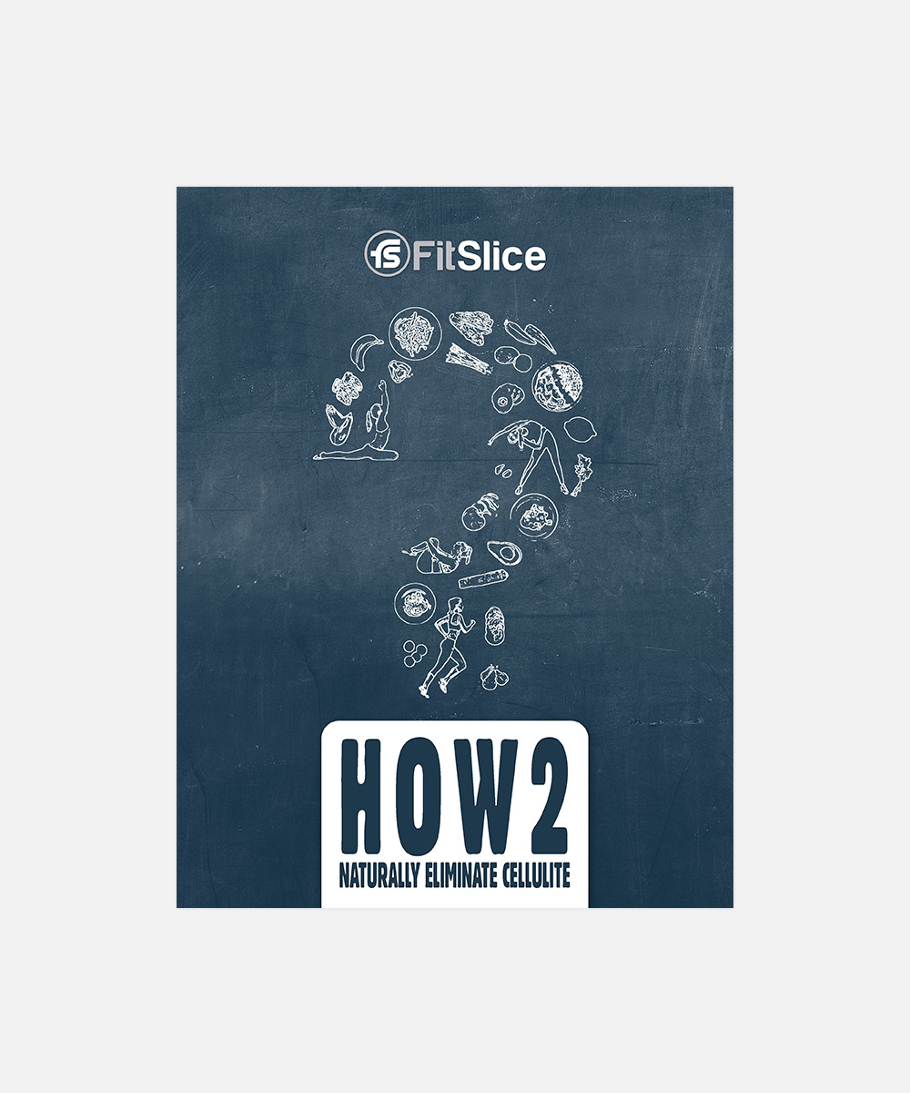 eBook Cover Design by senja for Happy Cookie Apparel | Design #18138677