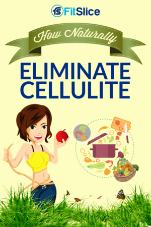 eBook Cover Design by leuchi for Happy Cookie Apparel | Design #18183938