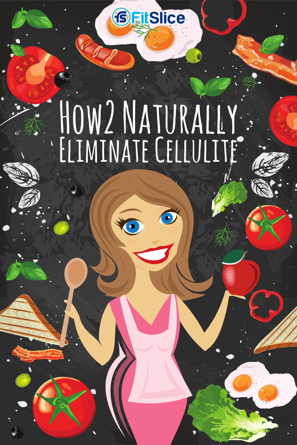 Design de Couverture eBook par design.bb pour Happy Cookie Apparel | Design #18179717