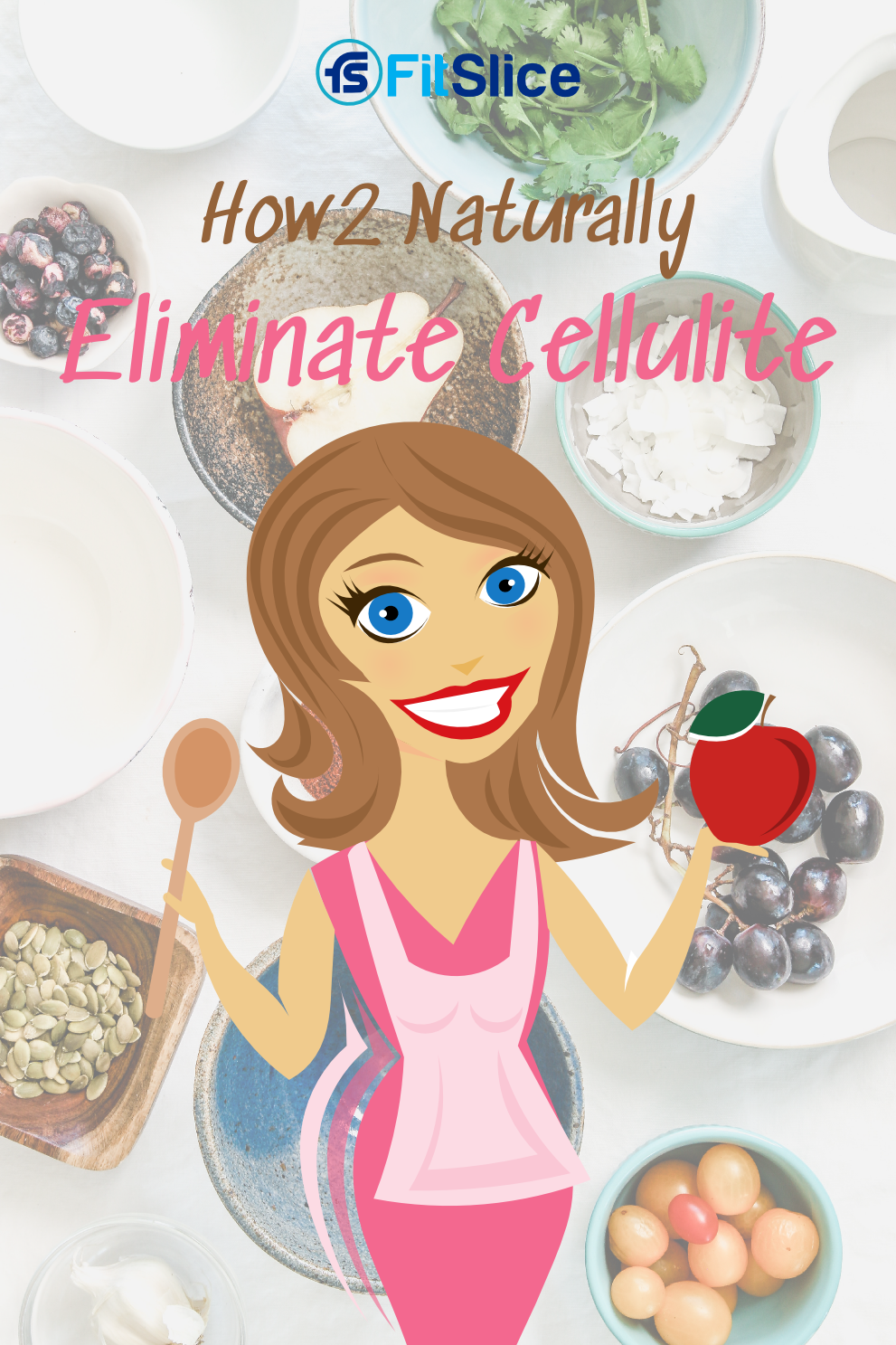 eBook Cover Design by design.bb for Happy Cookie Apparel | Design #18205086