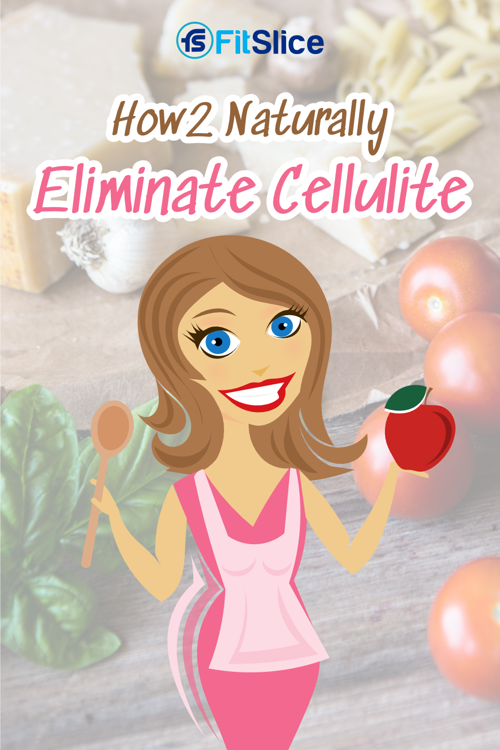 eBook Cover Design by design.bb for Happy Cookie Apparel | Design #18213412