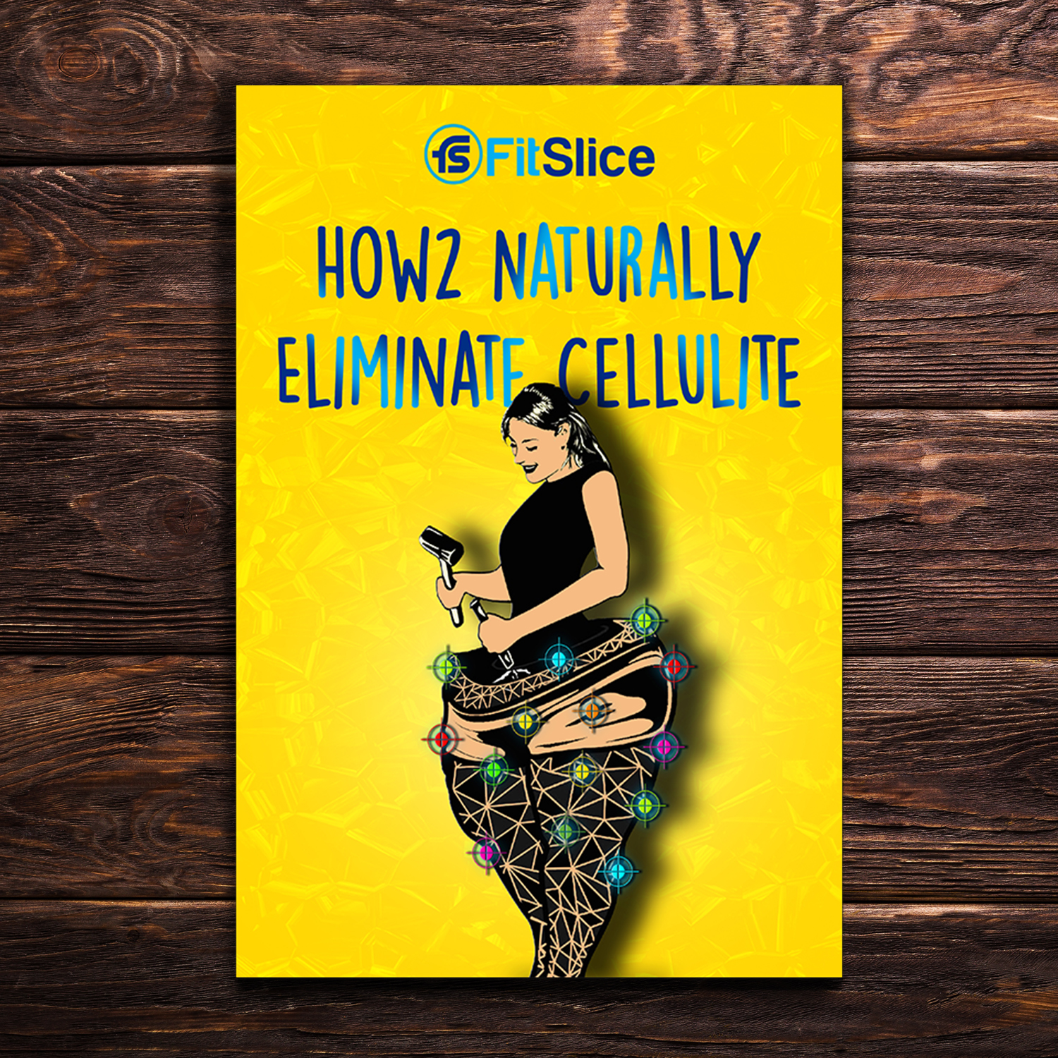 eBook Cover Design by Mitransh for Happy Cookie Apparel | Design #18162152