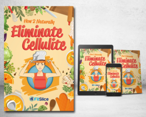 eBook Cover Design by EA5Designs