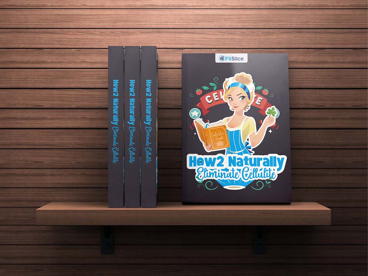 eBook Cover Design by lookedaeng for Happy Cookie Apparel | Design #18167798