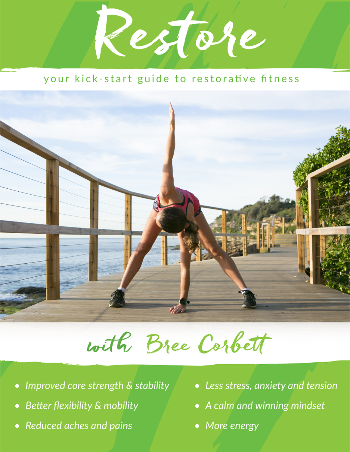 Magazine Design by Briana S for this project | Design #17998313