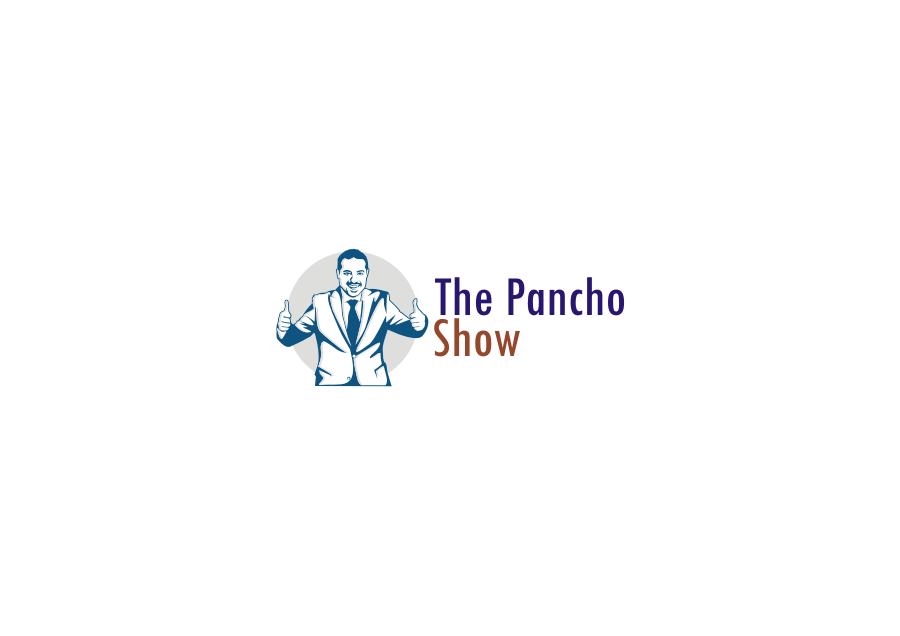 Logo Design by RetnoHandayaniDESIGNS for this project | Design #17977662