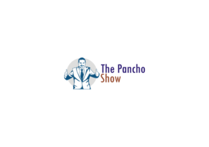 Logo Design by RetnoHandayaniDESIGNS for this project | Design: #17977662