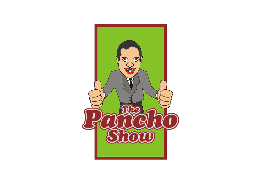 Logo Design by RetnoHandayaniDESIGNS for this project | Design #17982604