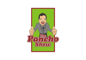 Logo Design by RetnoHandayaniDESIGNS for this project | Design: #17982604