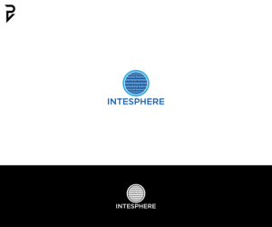 Logo Design by poisonvectors for Intesphere | Design #17985905