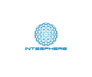 Logo Design by meygekon for Intesphere | Design: #18107265