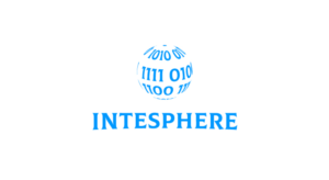 Logo Design by raulpit