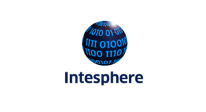 Logo Design by raulpit for Intesphere | Design #17984912