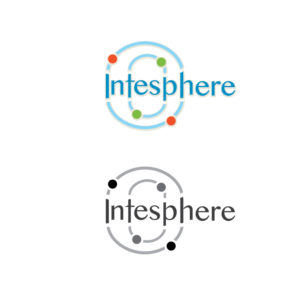 Logo Design by cmwar