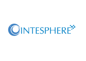 Logo Design by bdebroy