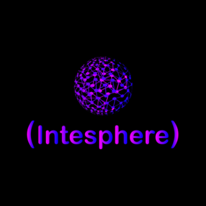 Logo Design by FreelanceCat for Intesphere | Design #18111457