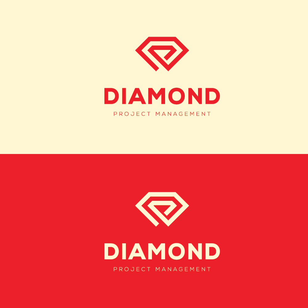 Logo Design by Ciprian.H for Klyne Smith Professional Services, LLC | Design #17906134