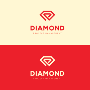 Klyne Smith Professional Services | Logo Design by Ciprian.H