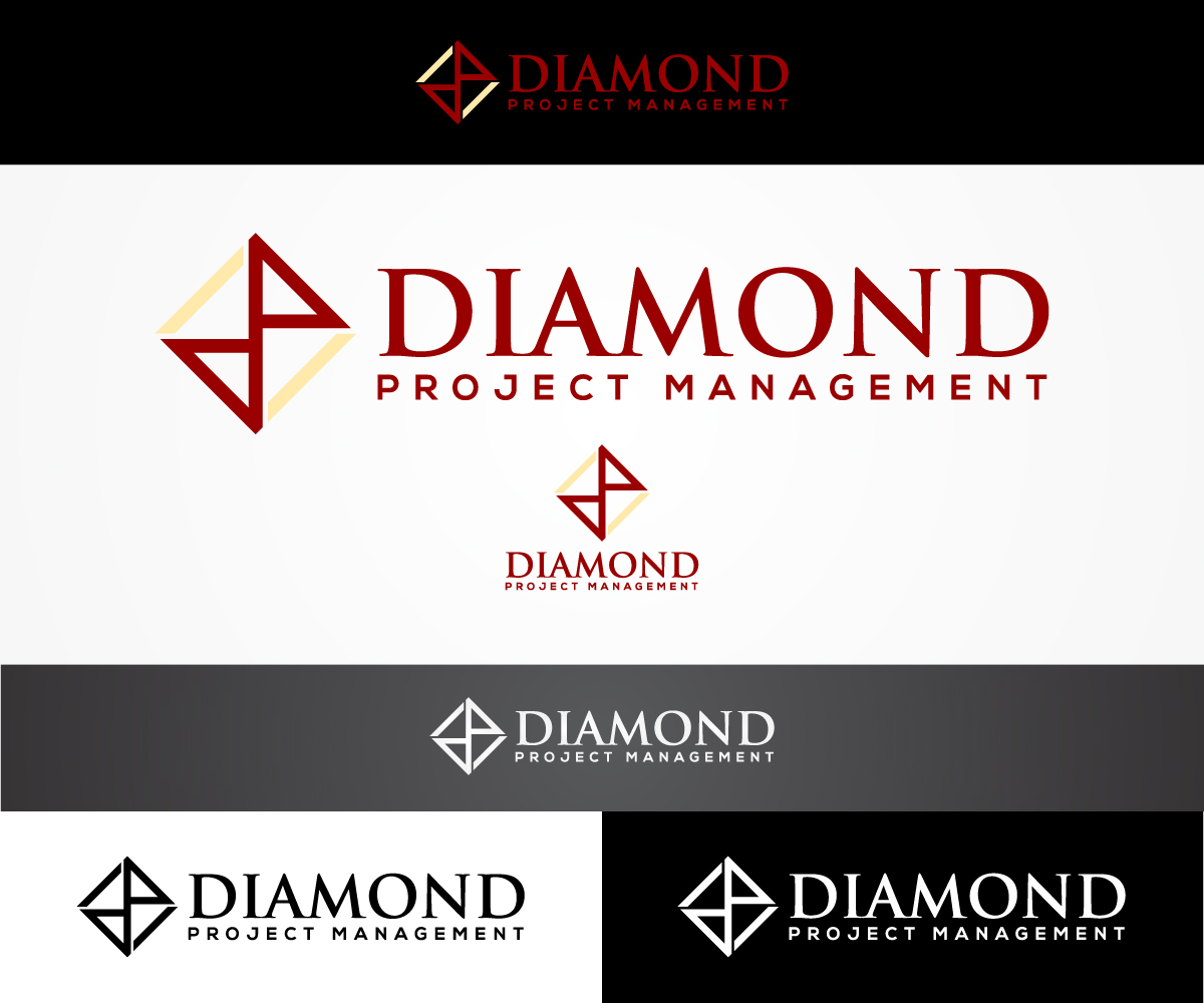 Logo Design by sangeloenriquez for Klyne Smith Professional Services, LLC | Design #17907470