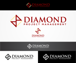 Logo-Design von sangeloenriquez für Klyne Smith Professional Services, LLC | Design #17907470