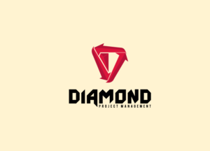 Logo Design by creative.bugs for Klyne Smith Professional Services, LLC | Design: #17900882