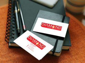 Logo Design by Lloyd Buenvenida Balmeo