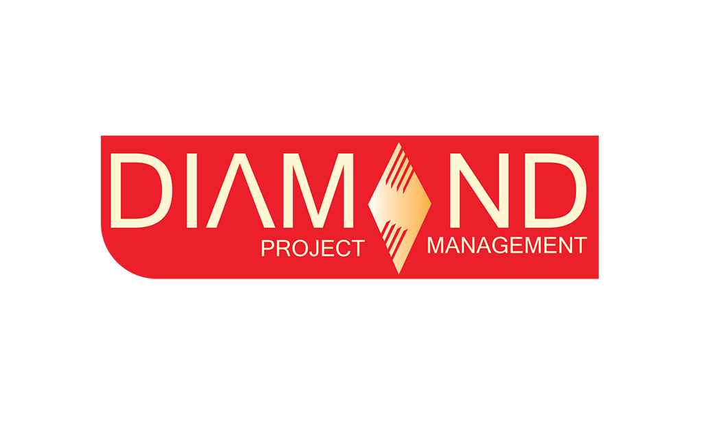 Logo Design by Lloyd Buenvenida Balmeo for Klyne Smith Professional Services, LLC | Design #17901132