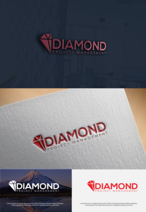 Logo Design by dr ghulam mustafa sahab for Klyne Smith Professional Services, LLC | Design: #17900957