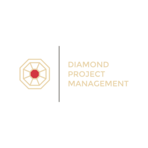 Logo Design by pujiono 2 for Klyne Smith Professional Services, LLC | Design: #17899224