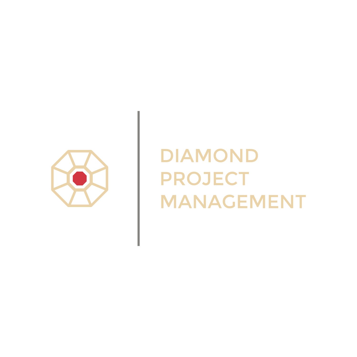 Logo Design by pujiono 2 for Klyne Smith Professional Services, LLC | Design #17899233