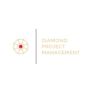 Logo Design by pujiono 2 for Klyne Smith Professional Services, LLC | Design: #17899233