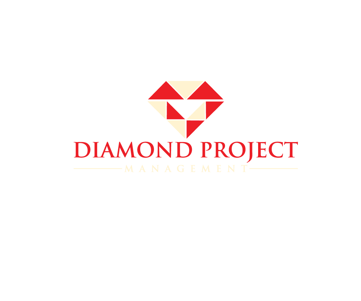 Logo Design by imyounuspathan 2 for Klyne Smith Professional Services, LLC | Design #17902574