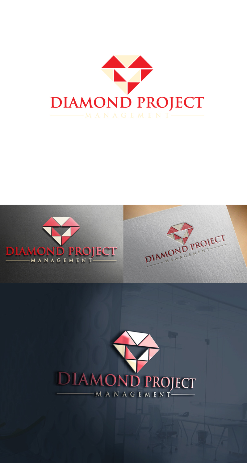 Logo Design by imyounuspathan 2 for Klyne Smith Professional Services, LLC | Design #17902575