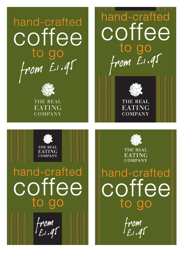 Poster Design by Tony Walker Graphics Limited for this project | Design #646344