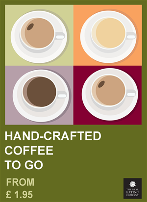 Poster Design by Moonk for this project | Design: #645018