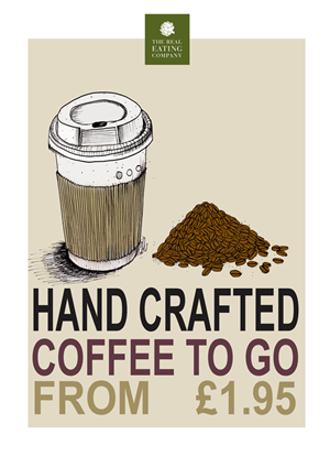 Poster Design by Moonk for this project | Design: #646756