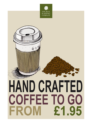 Poster Design by Moonk for this project | Design: #646776